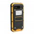 4 Inch IP67 rugged smartphone for those that live or work in extreme conditions and need a phone that can last the course