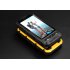 4 Inch IP67 rugged smartphone for those that live or work in extreme conditions and need a phone that can last the course