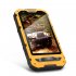 4 Inch IP67 rugged smartphone for those that live or work in extreme conditions and need a phone that can last the course