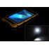 4 Inch IP67 rugged smartphone for those that live or work in extreme conditions and need a phone that can last the course