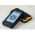 4 Inch IP67 rugged smartphone for those that live or work in extreme conditions and need a phone that can last the course