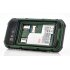 4 Inch Rugged Android 4 2 Phone that is Shockproof  Dust Proof and Waterproof
