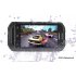 4 Inch Rugged Android Smartphone has an IP68 Waterproof and Dust Proof Rating as well as an 8MP Rear Camera and the ability to support CDMA 3G