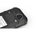 4 Inch Rugged Android Smartphone has an IP68 Waterproof and Dust Proof Rating as well as an 8MP Rear Camera and the ability to support CDMA 3G