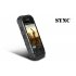 4 Inch Rugged Android Smartphone has an IP68 Waterproof and Dust Proof Rating as well as an 8MP Rear Camera and the ability to support CDMA 3G