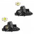 4 Modes Headlamp Waterproof LED Head Lamp Super Bright Head Lamp Flashlight For Outdoor Camping Running Hunting Reading 6578 P70 headlight   USB cable  without 