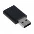 4 Port Micro USB OTG Hub Power Charging Adapter Cable for Windows Tablet  Android Smartphone PC