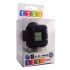 4 Port USB Hub with USB 2 0 transfer speed  plug in play ability with the latest Microsoft and Macintosh OS s  and a built in adjustable analog  digital clock