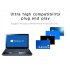 4 Ports Extension Adapter USB 2 0 3 0 Compact Portable High Speed Support Multipe USB Decice Hub for PC Laptop