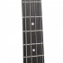 4 String Electric Bass Guitar Full Size With Connecting Line Fingerboard Wrench Instrument Wrench For Grown ups Beginners sky blue