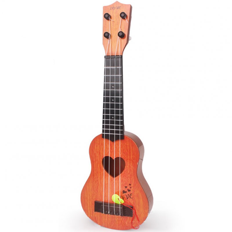 Beginners Educational Music Instruments Toy