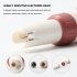4 in 1 9908 Water Quality Test Pen Ph tds ec temp Portable Bluetooth Tester for Drinking Water Aquariums Backlight
