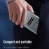 4 in 1 Battery Charger Gallium Nitride 120w Charging Adapter Compatible for Dji Mavic 3 Classic mavic 3 US Plug 1111302