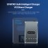4 in 1 Battery Charger Gallium Nitride 120w Charging Adapter Compatible for Dji Mavic 3 Classic mavic 3 US Plug 1111302