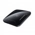 4 in 1 Car Interaction System Wireless Adapter Android Auto Wire Control To Wireless Pre Installed Popular Software Black