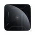4 in 1 Car Interaction System Wireless Adapter Android Auto Wire Control To Wireless Pre Installed Popular Software Black