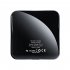 4 in 1 Car Interaction System Wireless Adapter Android Auto Wire Control To Wireless Pre Installed Popular Software Black
