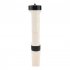 4 in 1 H2 Ph Orp Temp Digital Water Quality Monitor Tester for Swimming Pool Drinking Water Aquariums