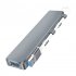 4 in 1 Hub Dock Multi functional Usb C Multi port Splitter Usb Adapter Station Portable Data Usb Splitter silver
