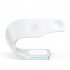 4 in 1 Magnetic Wireless  Charger Multi functional Charger Stand For Iphone Iwatch White