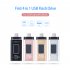 4 in 1 Micro USB Stick Flash Disk Type C USB Flash Drive OTG Pen Drive for iPhone  Android Tablet PC  black