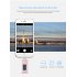 4 in 1 Micro USB Stick Flash Disk Type C USB Flash Drive OTG Pen Drive for iPhone  Android Tablet PC  black