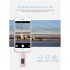 4 in 1 Micro USB Stick Flash Disk Type C USB Flash Drive OTG Pen Drive for iPhone  Android Tablet PC  black