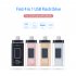 4 in 1 Micro USB Stick Flash Disk Type C USB Flash Drive OTG Pen Drive for iPhone  Android Tablet PC  Pink