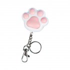 4-in-1 Pet Cats Infrared Teaser Toys Multifunctional Rechargeable Various Patterns Iq Training Toy