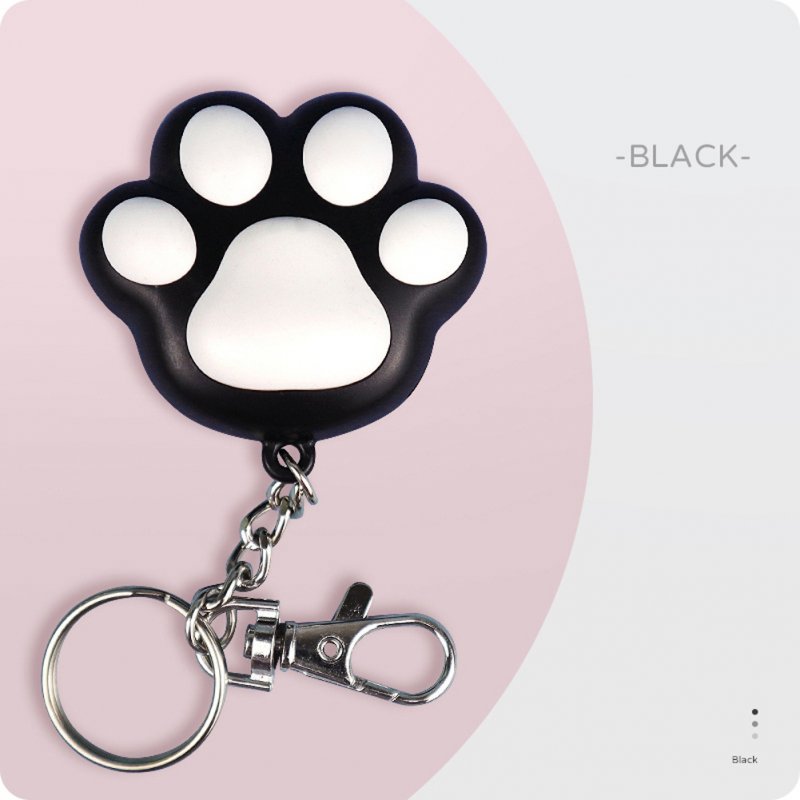 4-in-1 Pet Cats Infrared Teaser Toys Multifunctional Rechargeable Various Patterns Iq Training Toy