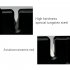 4 in 1 Portable Whetstone Sharpener Multifunctional Tungsten Steel Knife Outdoor Camping Hiking Tools