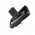 4 inch Large Screen Driving Recorder Hd 1080p Front and Rear Dual Recording Reversing Camera