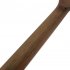 40 inch Acoustic Guitar For Beginners Folk Guitar With Wrench Wipe Cloth Playing Musical Instruments Gifts For Kids retro color