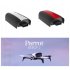 4000mAh 11 1V Rechargeable Lipo Battery for Parrot Bebop 2 Drone