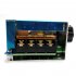 4000w 220v Ac High power Thyristor Voltage Regulator Speed Controller Temperature Dimmer