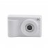 40MP Kids Digital Camera Video Recorder 1080P IPS 2 4 Inch Screen Christmas Birthday Gifts For Boys Girls Age 3 12 Pink with stand