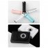 40MP Kids Digital Camera Video Recorder 1080P IPS 2 4 Inch Screen Christmas Birthday Gifts For Boys Girls Age 3 12 Pink with stand
