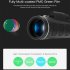 40X60 Monocular Telescope HD Mini Monocular for Outdoor Hunting Camping Set 3