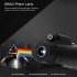 40X60 Monocular Telescope HD Mini Monocular for Outdoor Hunting Camping Set 3