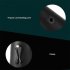 40X60 Monocular Telescope HD Mini Monocular for Outdoor Hunting Camping Set 3
