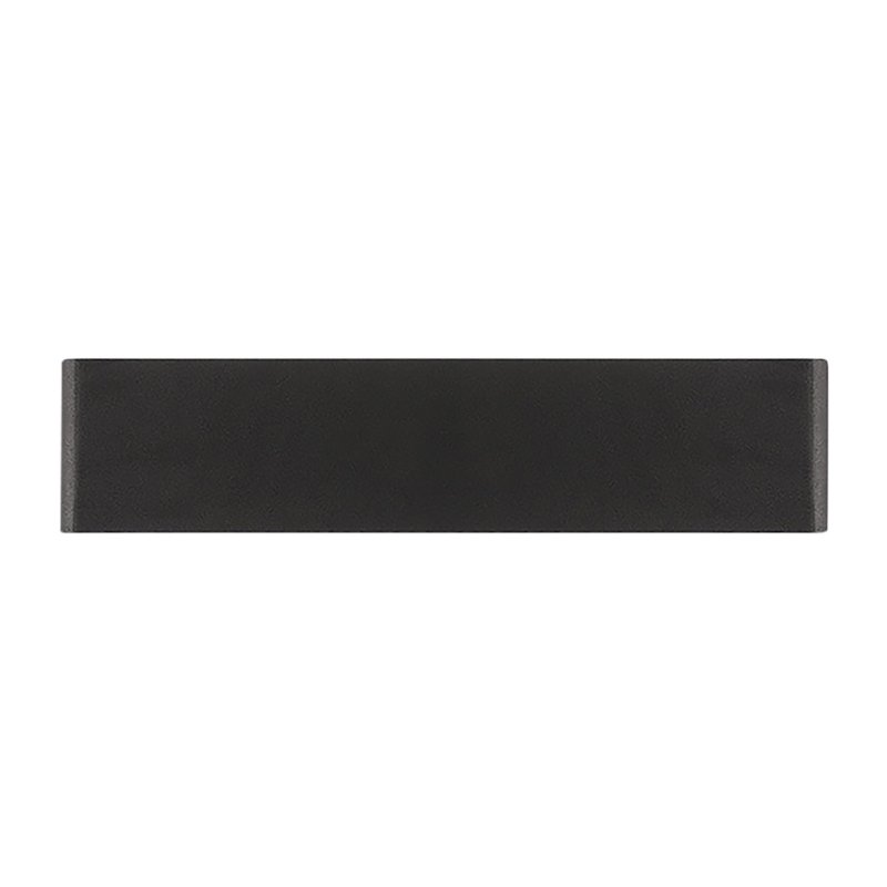 40cm 85-265v 14w Rectangle LED Wall Lamp Ultra-Thin RC Bedroom Bedside Light