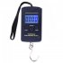 40kg 88lb Handheld Digital Scales Portable with Backlight 0 001kg Accuracy