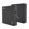 BEELINK Z83II Mini PC 2+32GB EU Plug
