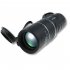 40x60 Monocular High Power HD Low light Night Vision Telescope