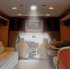 42 LED  DC 12V  Indoor Roof Ceiling Interior Lamp  Dome Light  Car caravan camping electrosilvering