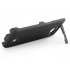 4200mAh External Battery Case for Samsung Galaxy S6 Edge bringing your phone to life for longer  