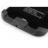 4200mAh External Battery Case for Samsung Galaxy S6 Edge bringing your phone to life for longer  