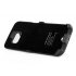 4200mAh External Battery Case for Samsung Galaxy S6 Edge bringing your phone to life for longer  