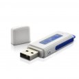 USB Flash Drive