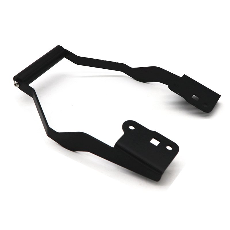 For BMW F750GS F850GS Motorcycle Navigation Stand Holder Phone Mobile Phone GPS Plate Bracket Support Holder 